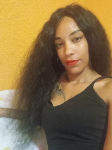 Chica busca chico en Salamanca: 