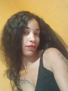 Chica busca chico en Salamanca: 