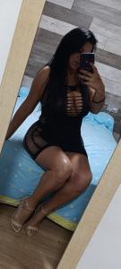 Chica busca chico en Lérida: 