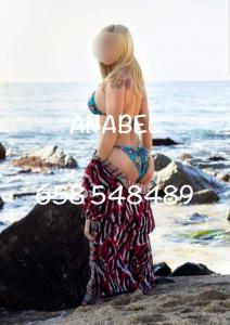 Chica busca chico en Barcelona: 