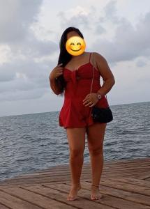 Chica busca chico en Murcia: 