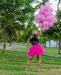 Chica busca chico en Cantabria: 