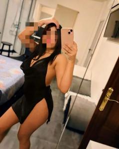 Chica busca chico en Valencia: 