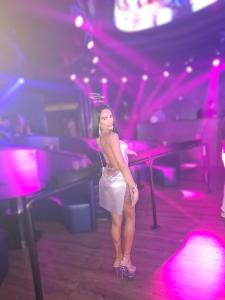 Travesti en Cantabria: 