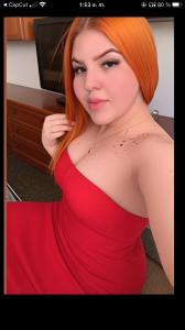 Chica busca chico en Valencia: 