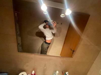 Travesti en Valencia: 