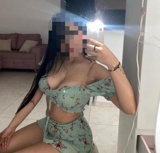 Chica busca chico en Las Palmas: 