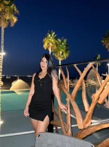 Chica busca chico en Valencia: 