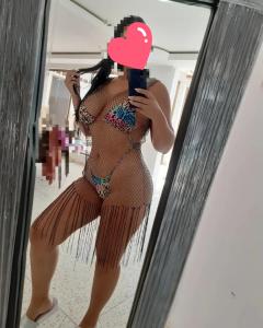Chica busca chico en Cáceres: 