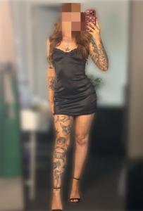 Chica busca chico en Alicante: 