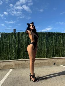 Chica busca chico en Mallorca: 