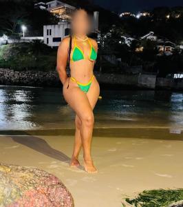 Chica busca chico en Guipúzcoa: 