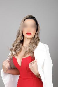 Chica busca chico en Cantabria: 