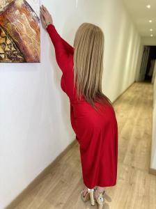 Chica busca chico en Barcelona: 