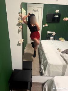 Chica busca chico en Mallorca: 