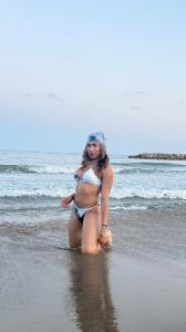 Transexual en Tarragona: 