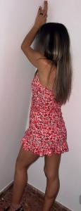 Chica busca chico en Valencia: 