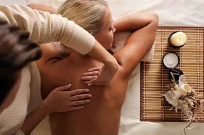 613694965: Chica busca chico en Alicante