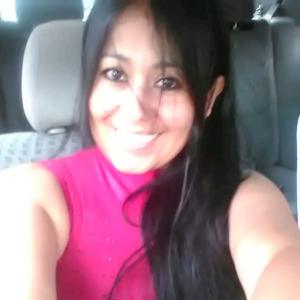 Chica busca chico en León: 