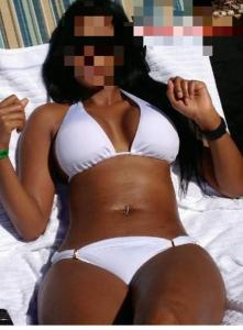 631996895: Chica busca chico en Córdoba