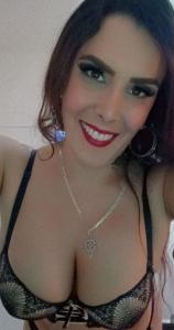 654151401: Transexual en Madrid
