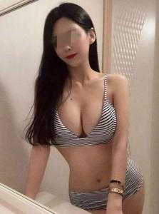 642370330: Chica busca chico en Tenerife