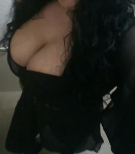 613922753: Chica busca chico en Badajoz