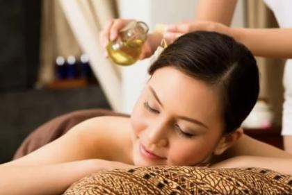 613694965: Chica busca chico en Alicante