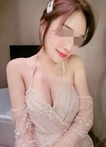 Chica busca chico en Tenerife: 