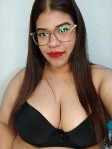 Virtual en Tenerife: 