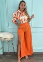 653558889: Chica busca chico en Jaén