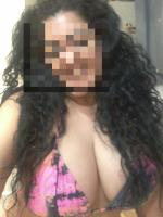 613922753: Chica busca chico en Badajoz