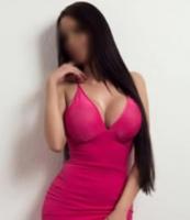634128085: Chica busca chico en Granada