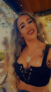 671376842: Travesti en Cádiz