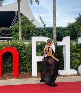 641823023: Chica busca chico en Huelva