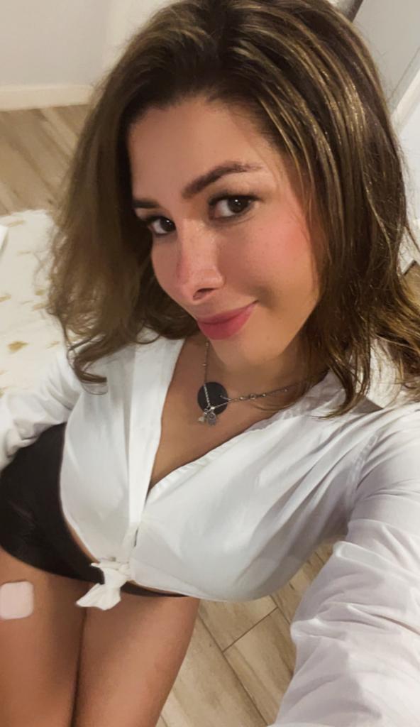 Transexual en La Coruña: Transexuales y Travestis