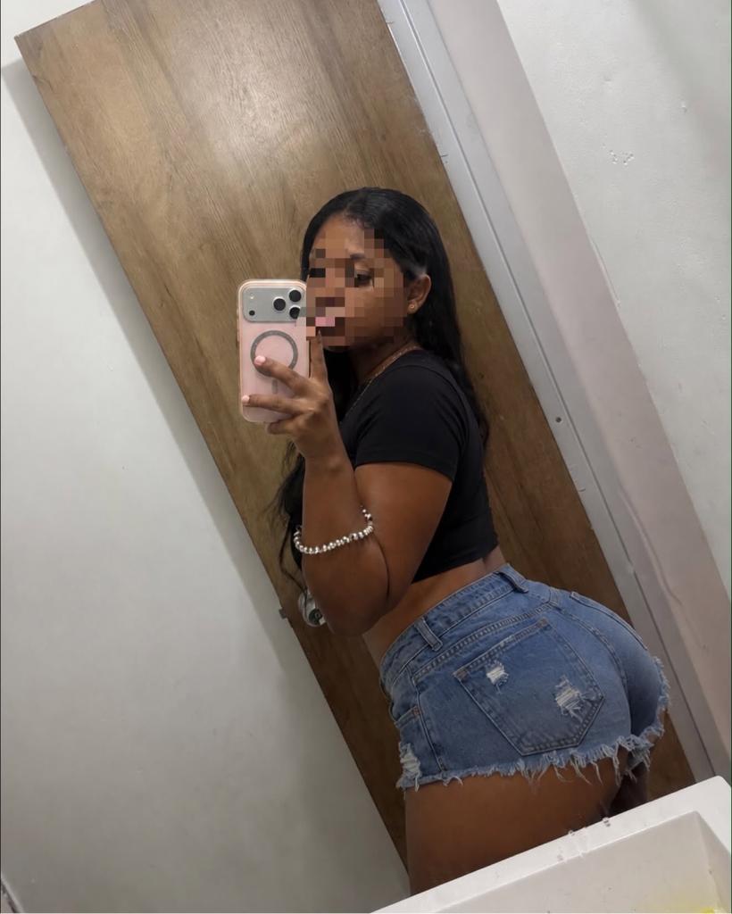 Chica busca chico en Valencia: 