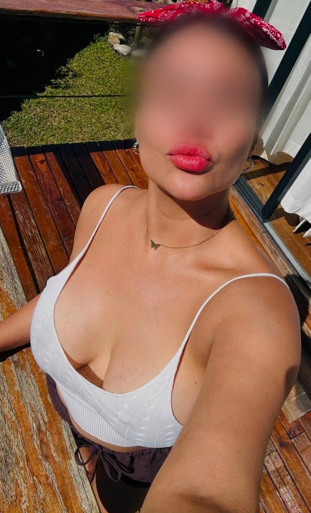 Chica busca chico en Valencia: 