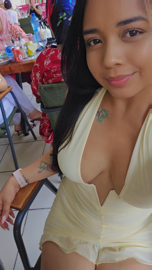 604390313: Chica busca chico en Valencia