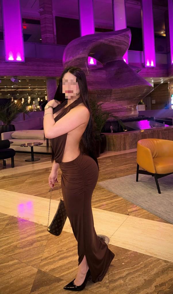 Chica busca chico en Menorca: 