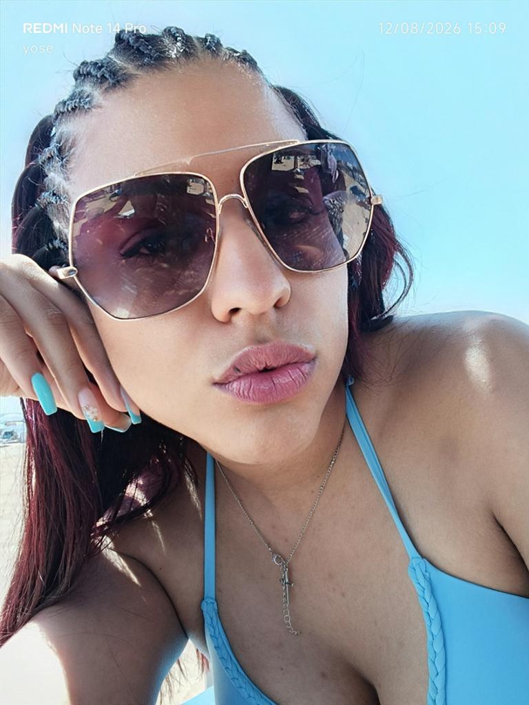 602647382: Chica busca chico en Huelva