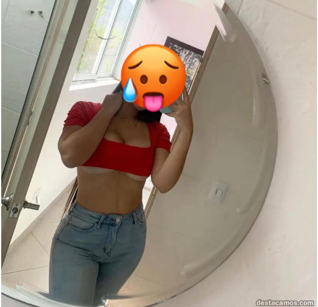 Chica busca chico en Cádiz: 