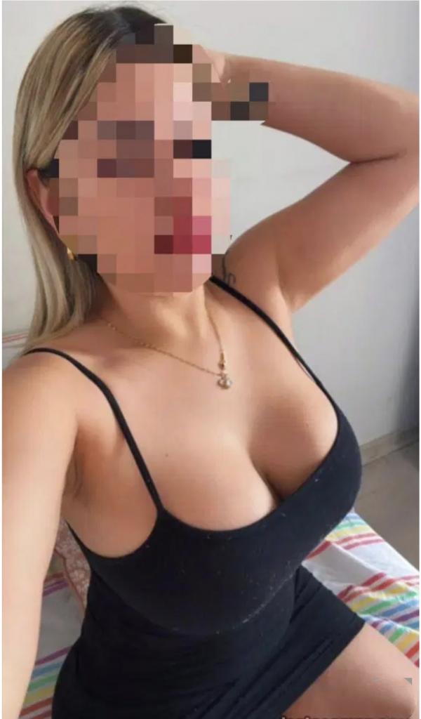 Chica busca chico en Cáceres: 