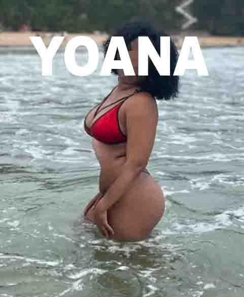 614150197: Chica busca chico en Palencia