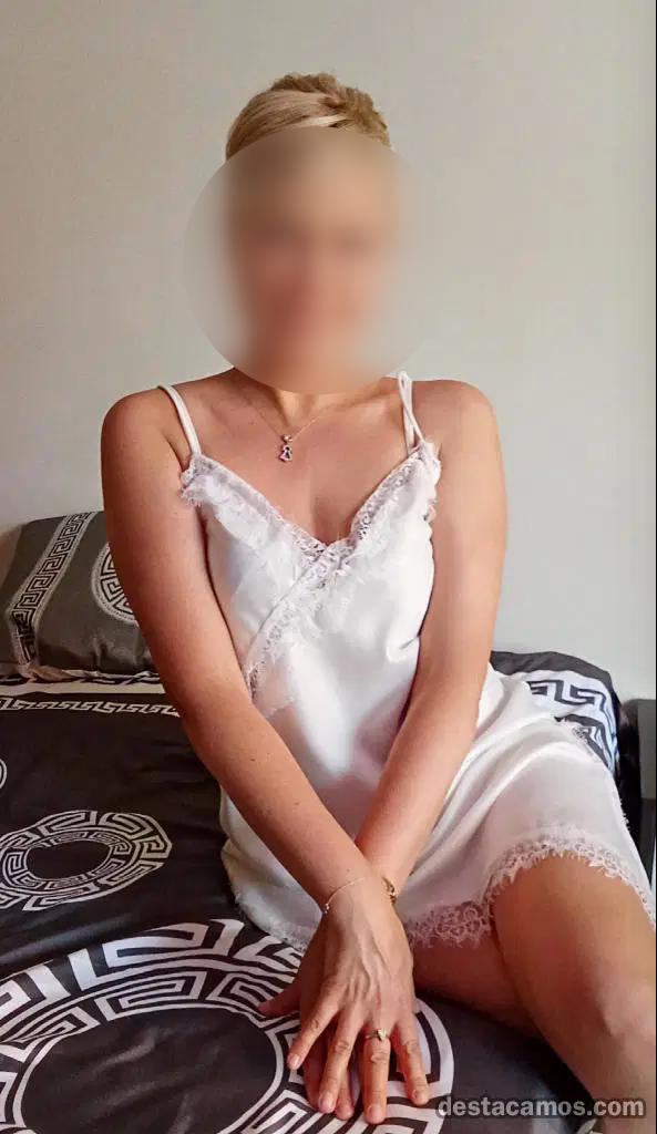 Chica busca chico en Tarragona: 