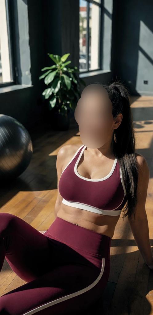 658545760: Chica busca chico en Zaragoza