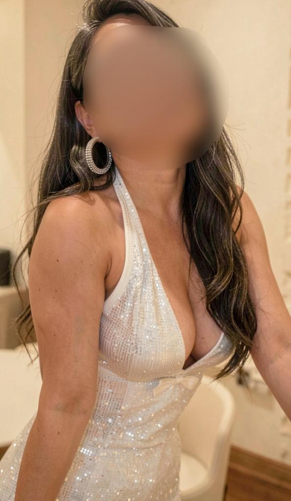 658545760: Chica busca chico en Zaragoza