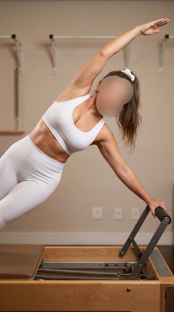 658545760: Chica busca chico en Zaragoza