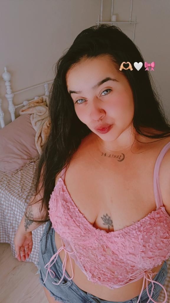 Chica busca chico en Pontevedra: 