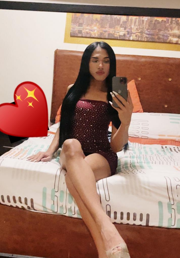 632256811: Travesti en Málaga
